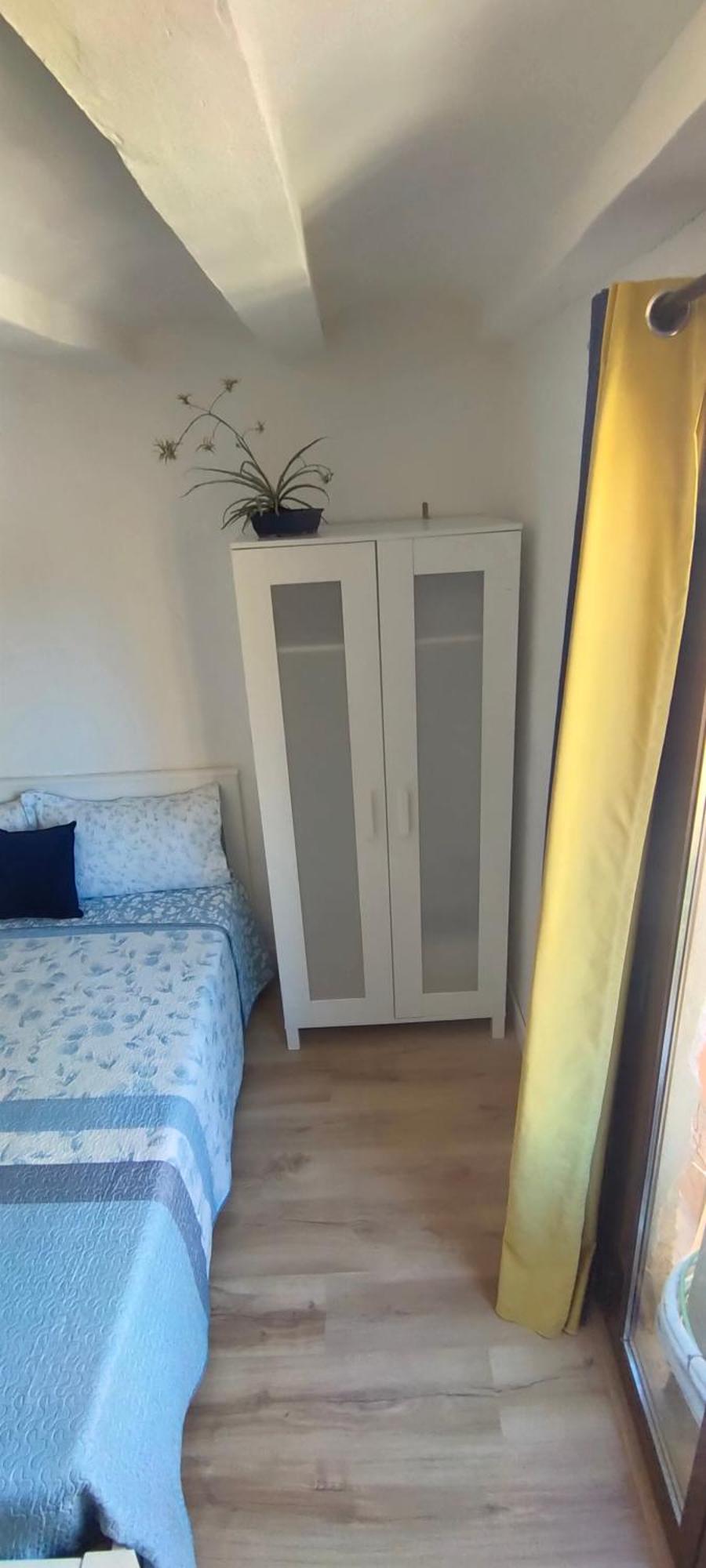 3 Apartamento Tipo Estudio Ideal Para Tus Vacaciones Tarragona Exterior photo