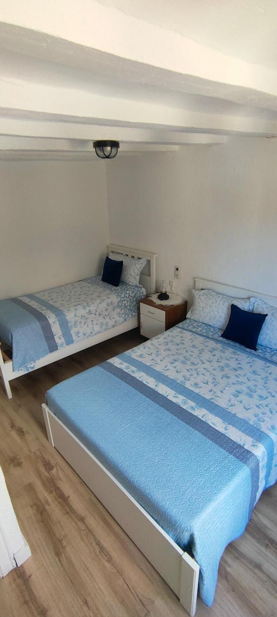 3 Apartamento Tipo Estudio Ideal Para Tus Vacaciones Tarragona Exterior photo